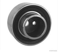 Rullo tenditore cinghia distribuzione J1141005 HERTH+BUSS JAKOPARTS per NISSAN