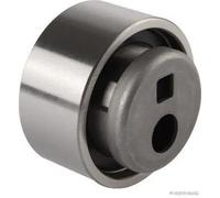 Rullo tenditore cinghia distribuzione J1141031 HERTH+BUSS JAKOPARTS per CITROËN