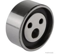 Puleggia tendicinghia, cinghia dentata HERTH+BUSS JAKOPARTS J1141081