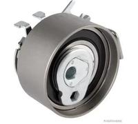 Rullo tenditore cinghia distribuzione J1141083 HERTH+BUSS JAKOPARTS per DACIA