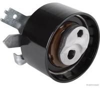 Rullo tenditore cinghia distribuzione J1141084 HERTH+BUSS JAKOPARTS per RENAULT
