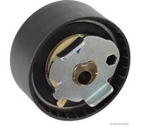 Puleggia tendicinghia, cinghia dentata HERTH+BUSS JAKOPARTS J1142121