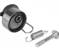 HERTH+BUSS JAKOPARTS J1144053 Rullo tenditore, cinghia dentata