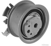 Rullo tenditore cinghia distribuzione J1145082 HERTH+BUSS JAKOPARTS per AUDI VW