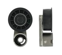 SKF VKM 12501 Rullo tenditore, cinghia dentata