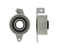 SKF VKM 14103 Rullo tenditore, cinghia dentata