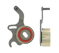SKF VKM15213 Belt Tensioner Pulley New NFP