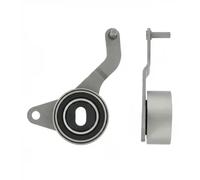 Rullo Tenditore Cinghia Dentata Skf VKM 15215 per Opel Vauxhall Dx In Alto