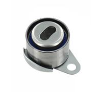 SKF VKM 16101 Rullo tenditore, cinghia dentata