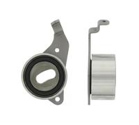 Rullo tenditore cinghia distribuzione manuale VKM 71003 SKF per TOYOTA CARINA V