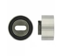 Rullo tenditore cinghia distribuzione manuale VKM 74200 SKF per MAZDA KIA