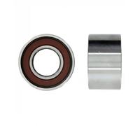 Rullo tenditore cinghia distribuzione manuale VKM 74607 SKF per MAZDA 3 5 MPV II
