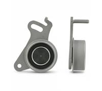 SKF VKM 75612 Kit tendicinghia