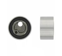 SKF VKM 76203 Rullo tenditore, cinghia dentata