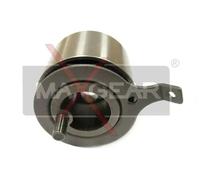Rullo tenditore cinghia distribuzione meccanico 54-0101 MAXGEAR per CHEVROLET