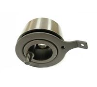 Rullo tenditore cinghia distribuzione meccanico 54-0101 MAXGEAR per CHEVROLET