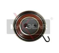 MAXGEAR Rullo tenditore, Cinghia dentata per HONDA OPEL VAUXHALL CHEVROLET
