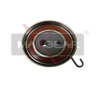 MAXGEAR Rullo tenditore, Cinghia dentata per HONDA OPEL VAUXHALL CHEVROLET