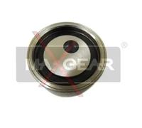 Rullo tenditore cinghia distribuzione meccanico 54-0283 MAXGEAR per RENAULT