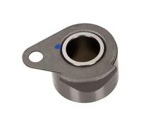 Rullo tenditore cinghia distribuzione meccanico 54-0286 MAXGEAR per RENAULT OPEL