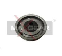 Rullo tenditore cinghia distribuzione meccanico 54-0360 MAXGEAR per AUDI VW SEAT