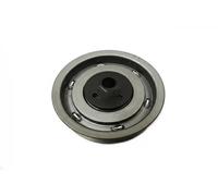 MAXGEAR Rullo tenditore, Cinghia dentata per AUDI SEAT VW 54-0360