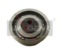 Rullo tenditore cinghia distribuzione meccanico 54-0367 MAXGEAR per AUDI VW SEAT
