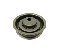 MAXGEAR Rullo tenditore, Cinghia dentata per AUDI SEAT VW 54-0369