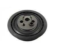 MaXgear Rullo tenditore 54-0380 – Cinghia dentata per Audi 100, 80, A6, Cabriolet, Coupé