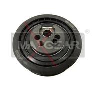 Rullo tenditore, Cinghia dentata per AUDI 100 80 A6 CABRIOLET COUPE