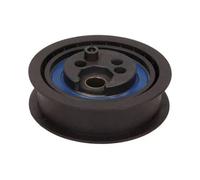MAXGEAR Rullo tenditore, Cinghia dentata per AUDI VW 54-0432
