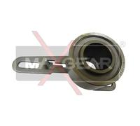Rullo tenditore cinghia distribuzione meccanico 54-0454 MAXGEAR per FORD