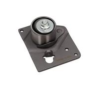 MAXGEAR Rullo tenditore, Cinghia dentata per MITSUBISHI NISSAN OPEL 54-0657