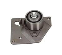 MAXGEAR Rullo tenditore, Cinghia dentata per NISSAN RENAULT 54-1109