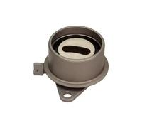 MAXGEAR 54-1221 Galoppino / Guidacinghia Cinghia dentata