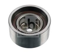 FEBI BILSTEIN 01508 Galoppino / Guidacinghia, Cinghia dentata