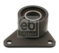 Rullo tenditore cinghia distribuzione Metallo 04218 FEBI BILSTEIN per VOLVO