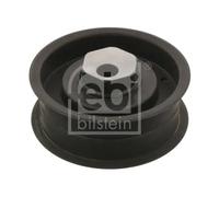 FEBI BILSTEIN Rullo tenditore, cinghia dentata