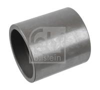 Rullo tenditore cinghia distribuzione Metallo 07022 FEBI BILSTEIN per VW PORSCHE