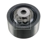FEBI BILSTEIN Galoppino/Guidacinghia Cinghia dentata 08579 per LAND ROVER