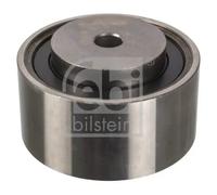 Rullo tenditore cinghia distribuzione Metallo 100349 FEBI BILSTEIN per JAGUAR VW