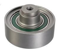 Rullo tenditore cinghia distribuzione Metallo 10045 FEBI BILSTEIN per VW AUDI