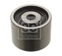 FEBI BILSTEIN Galoppino/Guidacinghia, Cinghia dentata compatibile con AUDI SEAT
