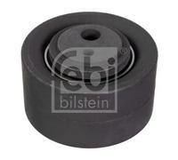FEBI BILSTEIN 11346 Galoppino / Guidacinghia, Cinghia dentata