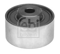 Rullo tenditore cinghia distribuzione Metallo 14273 FEBI BILSTEIN per TOYOTA