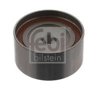 Rullo tenditore cinghia distribuzione Metallo 14275 FEBI BILSTEIN per TOYOTA