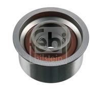 FEBI BILSTEIN 14277 Galoppino / Guidacinghia, Cinghia dentata