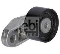 FEBI BILSTEIN 182105 Galoppino / Guidacinghia, Cinghia dentata