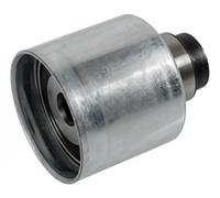 FEBI BILSTEIN 21708 Galoppino / Guidacinghia, Cinghia dentata