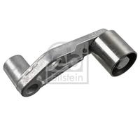 FEBI BILSTEIN 21766 Galoppino / Guidacinghia, Cinghia dentata